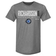 Jase Richardson Men's Premium T-Shirt | 500 LEVEL