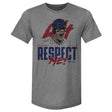 Anthony Rizzo Men's Premium T-Shirt | 500 LEVEL