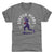 Derrick Henry Men's Premium T-Shirt | 500 LEVEL