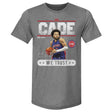 Cade Cunningham Men's Premium T-Shirt | 500 LEVEL
