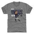 Rome Odunze Men's Premium T-Shirt | 500 LEVEL