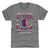 St. Louis City SC Men's Premium T-Shirt | 500 LEVEL