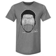 Giannis Antetokounmpo Men's Premium T-Shirt | 500 LEVEL