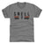 Blake Snell Men's Premium T-Shirt | 500 LEVEL
