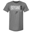Carter Bryant Men's Premium T-Shirt | 500 LEVEL