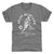 Jalen McMillan Men's Premium T-Shirt | 500 LEVEL