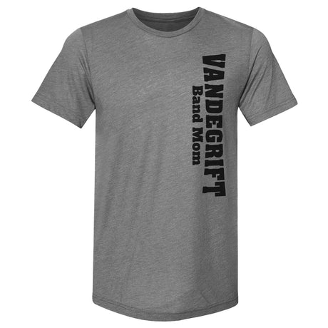 Vandegrift Men's Premium T-Shirt | 500 LEVEL