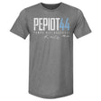 Ryan Pepiot Men's Premium T-Shirt | 500 LEVEL