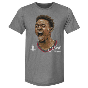 Jae'Sean Tate Men's Premium T-Shirt | 500 LEVEL