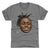 Xavier Worthy Men's Premium T-Shirt | 500 LEVEL