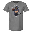 Cooper Kupp Men's Premium T-Shirt | 500 LEVEL
