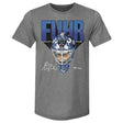 Grant Fuhr Men's Premium T-Shirt | 500 LEVEL