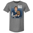 Drake Maye Men's Premium T-Shirt | 500 LEVEL