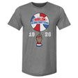 Harlem Globetrotters Men's Premium T-Shirt | 500 LEVEL
