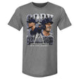 Cody Bellinger Men's Premium T-Shirt | 500 LEVEL