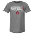Collin Murray-Boyles Men's Premium T-Shirt | 500 LEVEL