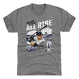 Aaron Judge Men's Premium T-Shirt | 500 LEVEL