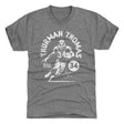 Thurman Thomas Men's Premium T-Shirt | 500 LEVEL