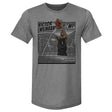 Victor Wembanyama Men's Premium T-Shirt | 500 LEVEL