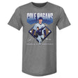 Cole Ragans Men's Premium T-Shirt | 500 LEVEL