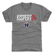 Corey Kispert Men's Premium T-Shirt | 500 LEVEL
