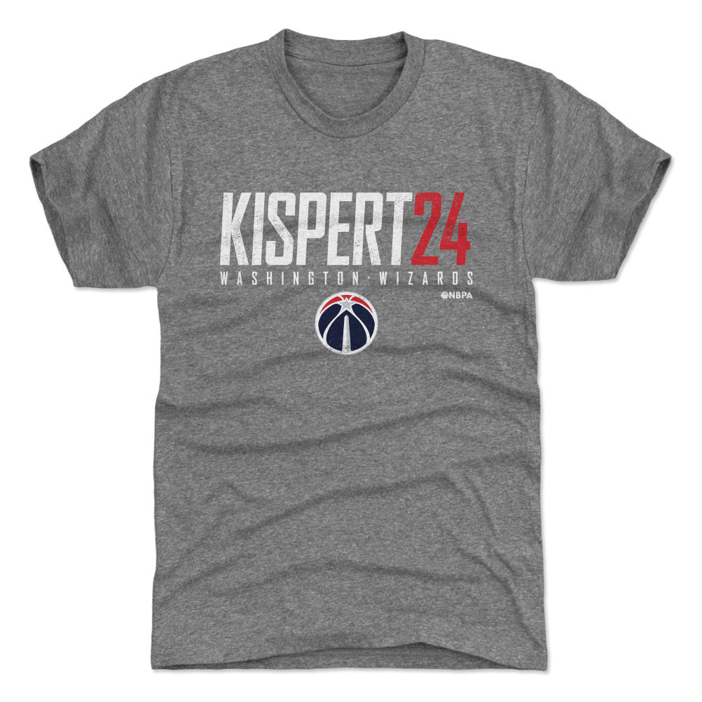 Corey Kispert Men's Premium T-Shirt | 500 LEVEL