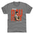 Robbie Ray Men's Premium T-Shirt | 500 LEVEL