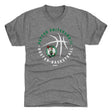 Payton Pritchard Men's Premium T-Shirt | 500 LEVEL