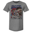 Bryce Harper Men's Premium T-Shirt | 500 LEVEL