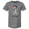 Shohei Ohtani Men's Premium T-Shirt | 500 LEVEL
