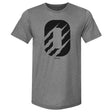 Monterrey Osos Men's Premium T-Shirt | 500 LEVEL