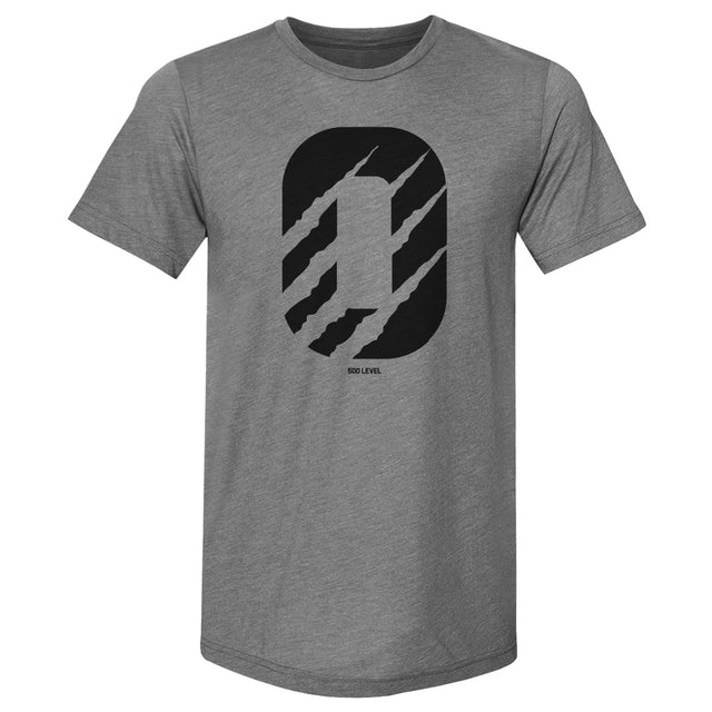 Monterrey Osos Men's Premium T-Shirt | 500 LEVEL
