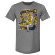 Tyrese Haliburton Men's Premium T-Shirt | 500 LEVEL
