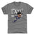 Laiatu Latu Men's Premium T-Shirt | 500 LEVEL