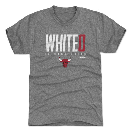 Coby White Men's Premium T-Shirt | 500 LEVEL