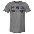 Rafael Palmeiro Men's Premium T-Shirt | 500 LEVEL