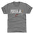 Craig Porter Jr. Men's Premium T-Shirt | 500 LEVEL