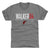 Jabari Walker Men's Premium T-Shirt | 500 LEVEL