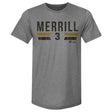 Jackson Merrill Men's Premium T-Shirt | 500 LEVEL