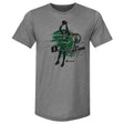 Jayson Tatum Men's Premium T-Shirt | 500 LEVEL