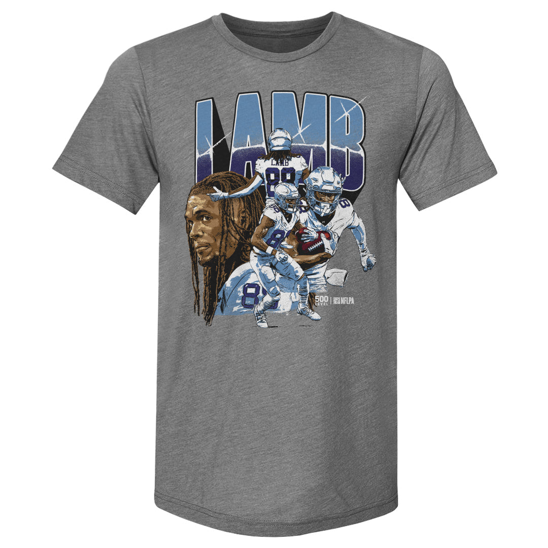 Dallas Football Shirts, Apparel, Dallas Graphic Tees