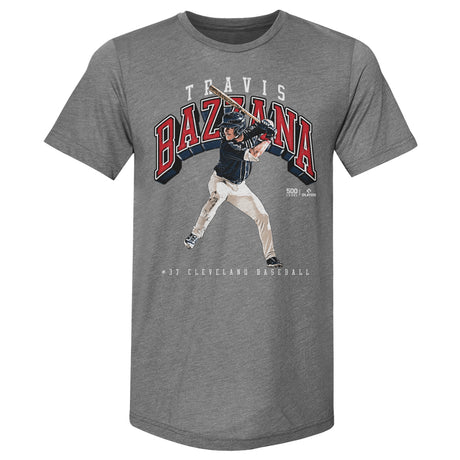 Travis Bazzana Men's Premium T-Shirt | 500 LEVEL