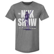 DeAndre Hopkins Men's Premium T-Shirt | 500 LEVEL