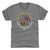 Hunter Tyson Men's Premium T-Shirt | 500 LEVEL