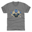 Philadelphia Union Men's Premium T-Shirt | 500 LEVEL