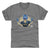 Philadelphia Union Men's Premium T-Shirt | 500 LEVEL