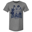 Shohei Ohtani Men's Premium T-Shirt | 500 LEVEL