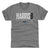Kevon Harris Men's Premium T-Shirt | 500 LEVEL