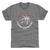 Gordon Hayward Men's Premium T-Shirt | 500 LEVEL
