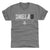 Jermaine Samuels Jr. Men's Premium T-Shirt | 500 LEVEL